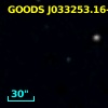 GOODS J033253.16-275511.1