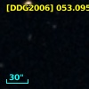 [RPF2007] EIS J033223.03-275452.4