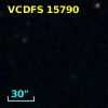 VVDS 000015790