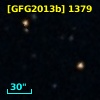 [HGD2002] EIS J033252.42-275434.8