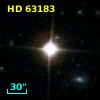 HD  63183