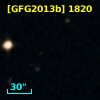 VVDS 000016597