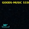 GOODS J033225.55-275108.2