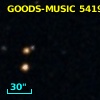 GOODS J033253.34-275104.6