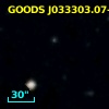 GOODS J033303.06-275056.7