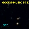 GOODS-MUSIC 5751