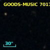 GOODS J033218.78-274951.3