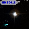 HD  62015