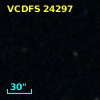 [RPF2007] EIS J033236.76-274843.7