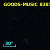 GOODS J033217.34-274844.3