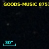 [STC2007] J033240.93-274823.6