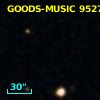 GOODS J033251.33-274742.7