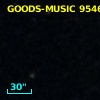 GOODS J033223.29-274742.6