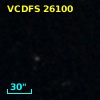 [RPF2007] EIS J033243.59-274717.0