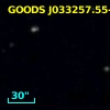 GOODS J033257.55-274704.9