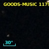 GOODS J033214.81-274600.0