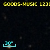 GOODS J033249.49-274534.2