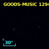 GOODS-MUSIC 12944