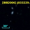 [BIB2006] J033229.04-274432.2
