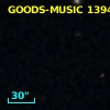 GOODS-MUSIC 13940