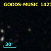 GOODS J033225.79-274352.3