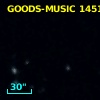 GOODS-MUSIC 14513