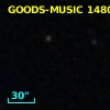 GOODS-MUSIC 14803