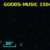 GOODS J033224.36-274315.2