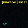 [SBH2004] J033221.34-274228.8