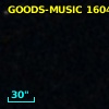 GOODS J033226.40-274228.2