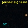 VVDS 000033860