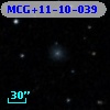 MCG+11-10-039