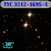 TYC 3212-1695-1