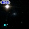 MCG+11-10-034