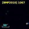 [SBH2004] J033217.55-274135.4