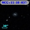 MCG+11-10-032