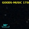 GOODS J033224.11-274102.1