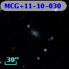 MCG+11-10-030