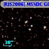 [RJS2006] MSXDC G022.35+00.41 MM3