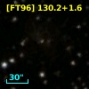 [FT96] 130.2+1.6