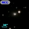 MCG+11-10-022