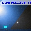 CXOU J032232.6-371309