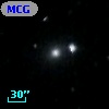 MCG+11-10-037