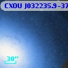 CXOU J032235.9-371135