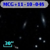 MCG+11-10-048