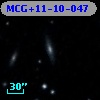 MCG+11-10-047