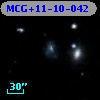 MCG+11-10-042