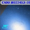 CXOU J032243.3-371104
