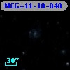 MCG+11-10-040
