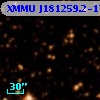 XMMU J181259.2-175527